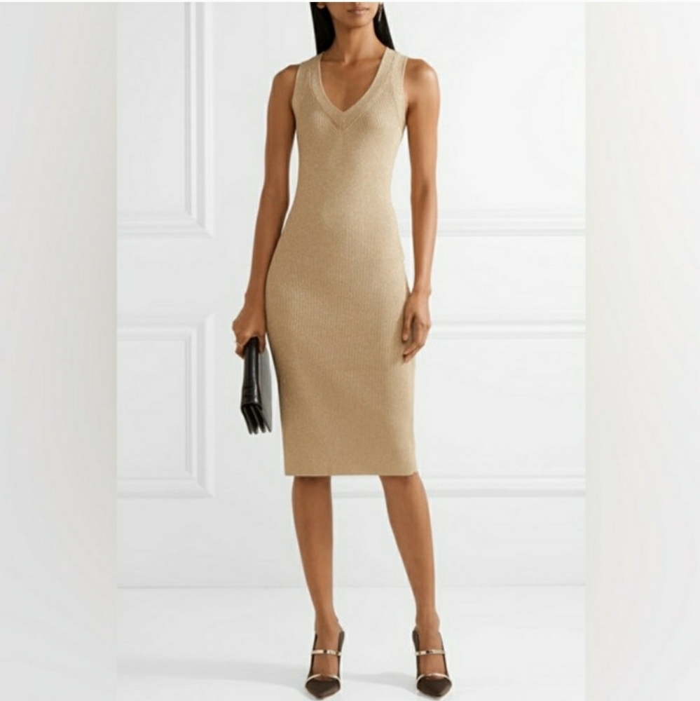 Michael Kors Dress